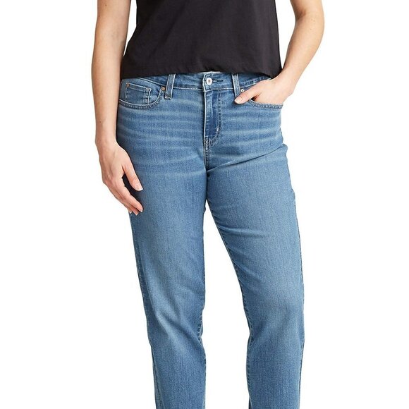 Signature by Levi Strauss Denim - Skinny Jeans